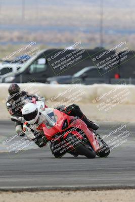 media/May-05-2025-Moto Forza (Mon) [[3c1838c5e5]]/1-A Group/Session 3 Turn 2/